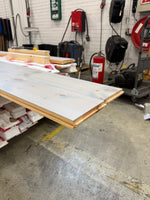 Furugolv 30x187mm (Moelven Anderna) Säljs per kvadratmeter