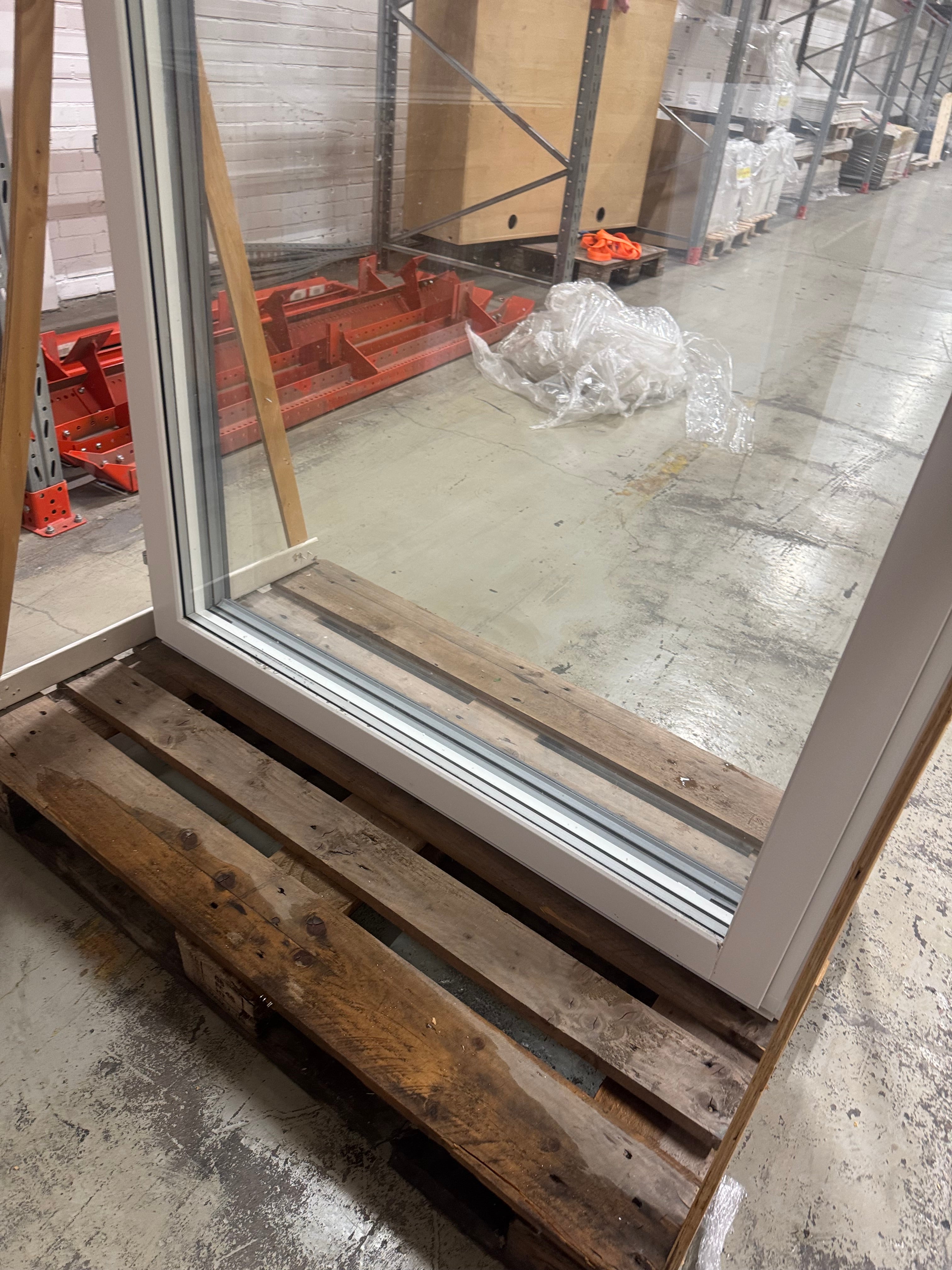 Fönster 1180x1580 Nytt