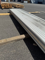 Paket Hattläkt/Klädselläkt 22x45 mm, ca 140 st 4,50 m