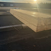 Paket Läkt 25x38mm – 351 st 3,90 m 
