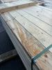 Paket Rillad Trall Sekunda 28x145mm 182st