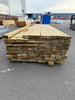 Paket Tryckimpregnerad 45x95 3.0m 97st
