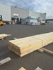 Paket Reglar 45x120 72st