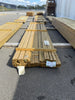 Paket Tryckimpregnerad 22x45 163st 4.50m