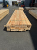 Paket Reglar 45x170 – 42 st (4,20 m, furu)