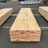 Paket Reglar 45x170mm – 60 st (4,80 m, furu)