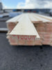 Paket Hakfals 28x170mm 99st 4.20m