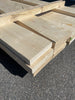 Paket Reglar Ohyvlade 47x200 mm – 4,20 m – 13 st