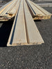 Paket Ytterpanel 22x120mm – 33 st (5,40 m, gran, obehandlad)