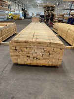 Paket Reglar 45x70 192 st 3-30m-5.40m