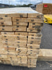 Finsågad Panel 22x95 mm