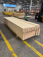 Paket Råspont 20x120mm 3,30m – 220 st