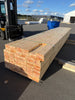 Paket Reglar 45x170 – 84 st (4,80 m, furu)