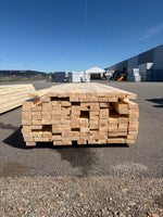 Paket Reglar 45x95mm, 144st (2.7–4.8m)