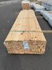 Paket 28x45mm Obehandlad Furu