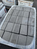 Marksten Metro 210x140x50mm Grafit 170 :-/kvm