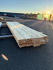 Paket Reglar 45x220 – 30 st (4,80 m, furu)