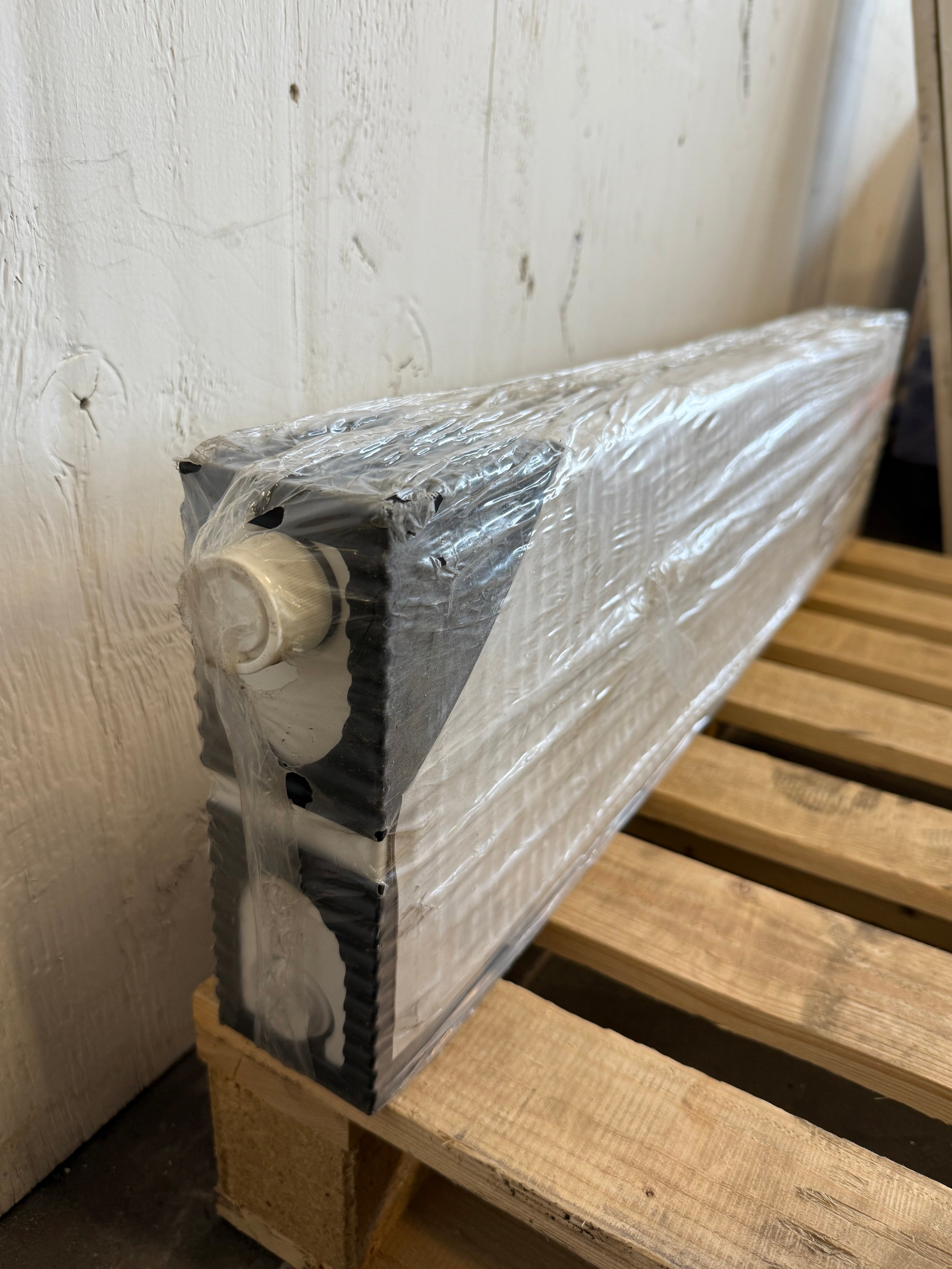 Element CV Plint 200x800mm
