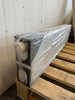 Element CV Plint 200x800mm