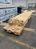 Paket Hyvlad 28x120mm Obehandlad 155st