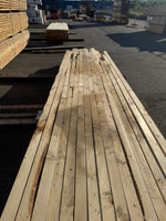 Paket Reglar 48x68mm (3,60-5,50m) 105st Gran