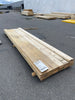 34x145 3.60m 26st gram regel hyvlad