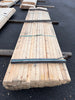 Paket Ändspontad Läkt 35x70 73st 4,50m (B-Sortering)