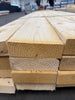 Paket Reglar 47x150mm 20st 3.0m