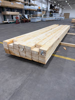 Paket Ohyvlade Reglar 63x160mm (4.20-5.40m) 35st