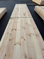 Paket Glespanel 28x70mm 4.80m 270st Furu