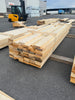 Paket Reglar 45x170 – 75 st C24 (ca 4,2 m)