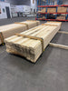 Paket Ytterpanel 22x120mm 149st 4.20m