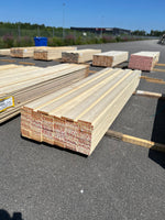 Paket Finsågade Brädor 28x170mm 88st 3.60m Obehandlade