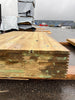 Paket Spontad Panel Hyvlad 27x145mm – 80 st 2.0m Tryckimpregnerad