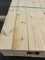Paket Reglar 45x145mm 3,00-4,20m 84st