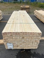 Paket Reglar 45x70mm 2,70-3,60m 256st