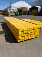 Parti Pärlspont 12x95mm Sekunda, 55 Paket- 172 kvm (4,50m)