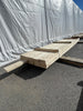 Paket Reglar Ohyvlade 47x200 mm – 4,50 m (19 st) + 5,10 m (1 st)