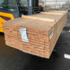 Paket Obehandlad Trall 22x95mm 4.80m 231st