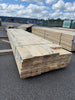 Paket Reglar 45x170mm furu 42st
