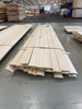 Paket Ytterpanel Stockpanel 22x120mm 24st 3.60m