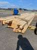 Paket Slätspont 28x120 furu FELHYVLAT