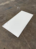 Kakel Plattor- Relax, Vit Matt- 30x60