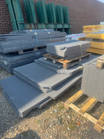 Blandparti Cellplast – 6 pallar