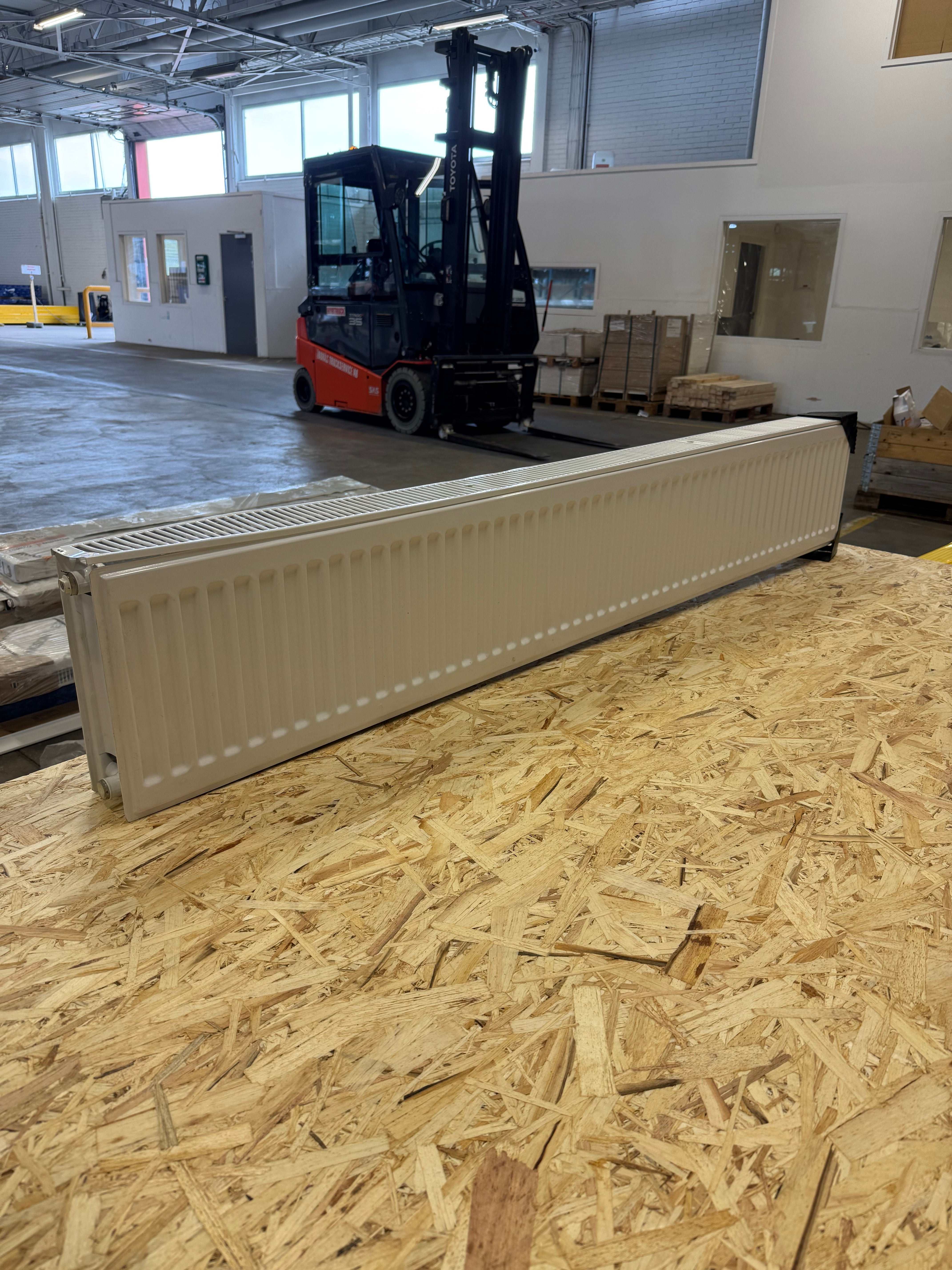 Element 100x300x1800mm