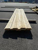 Paket Timmerpanel 22x170 – Gran (14 st, 4,2 m)
