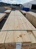 Paket Reglar 45x170 – 113 st (furu)