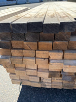 Paket Reglar 45x70mm, 135st 4.5m (väderbitet)