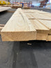 Paket Ohyvlade Reglar 47x150mm 15st 3.0m