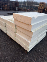 Pall Cellplast – 7 st (300×600×1200 mm) - Spirec